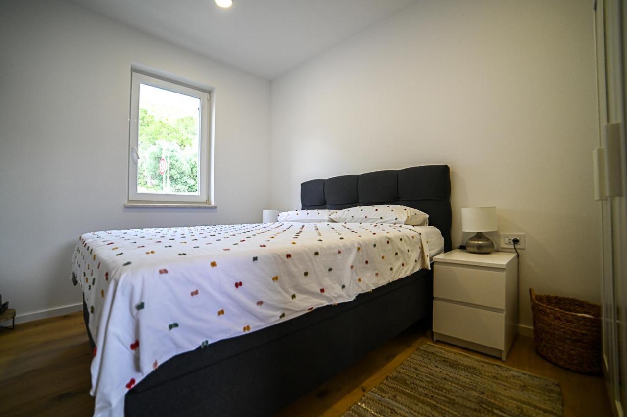 Apartament Bine *
