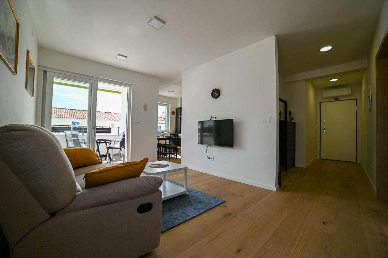 Apartment Bine Cres
